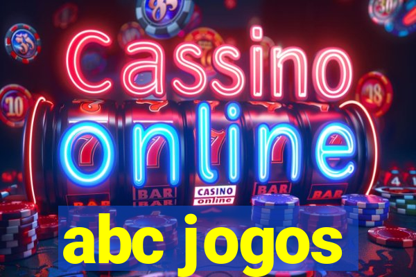 abc jogos